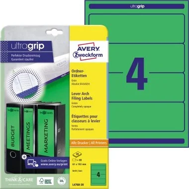 officept202607220113512851680