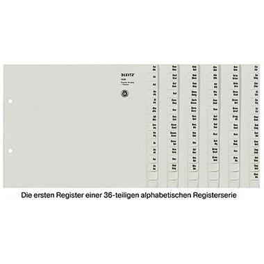 officept202607220120482852458