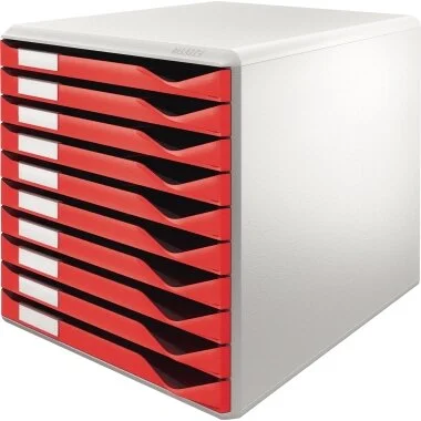 officept202607220129102853336