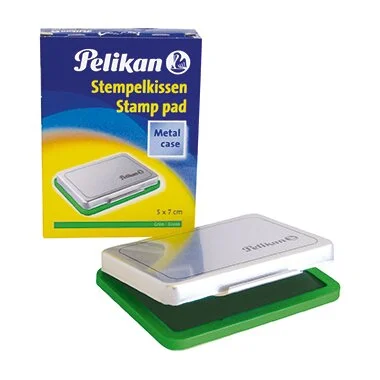 officept202607220144392855009