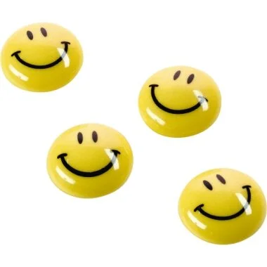 officept202607220151592855816