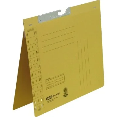 officept202607220200132856726