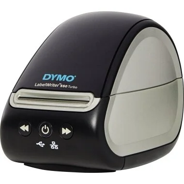 officept202607220203152857072