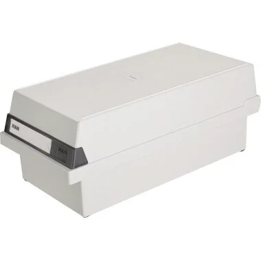 officept202607220236122860739