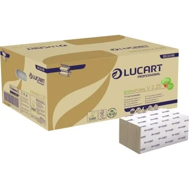 officept202607220246592861760