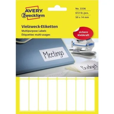 officept202607220251502862293
