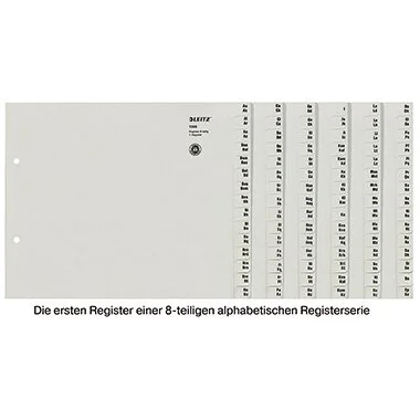 officept202607220308082864171