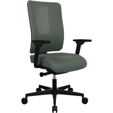 officept202607220315022864917