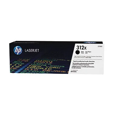 officept202607220351172868772