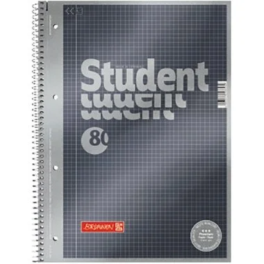 officept202607220359362869563