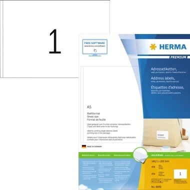 officept202607220401092869708
