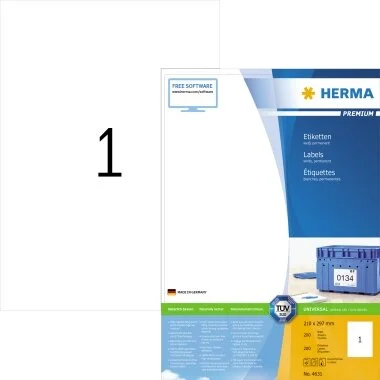 officept202607220419232871705
