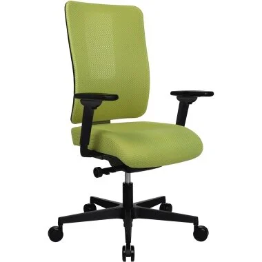 officept202607220435562873491