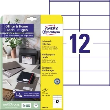officept202607220447252874796