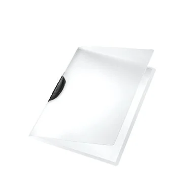 officept202607220454362875725
