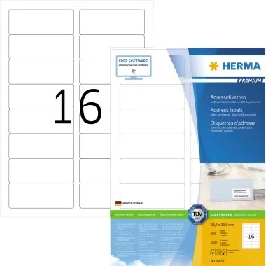 officept202607220503232876697