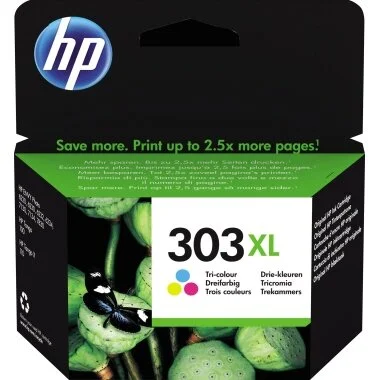 officept202607220508322877293