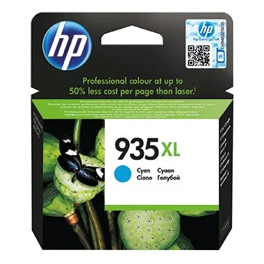 officept202607220532562880603