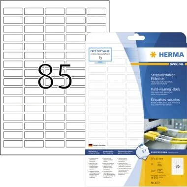 officept202607220607262884991