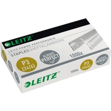 officept202607220617582886175
