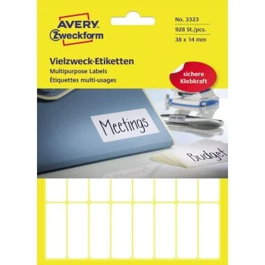 officept202607220620012886405
