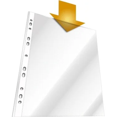 officept202607220650142889638