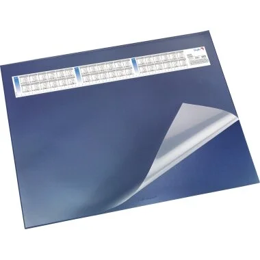 officept202607220652572889937