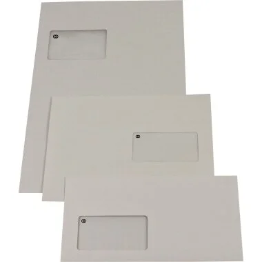 officept202607220657012890406