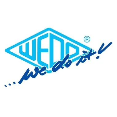 officept202607220709012891690