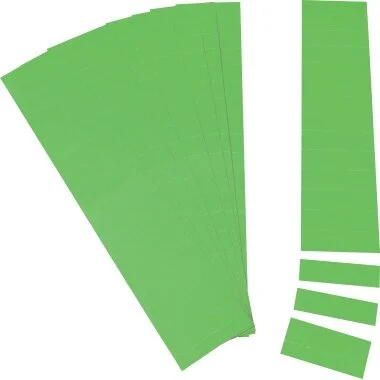 officept202607220719472892829
