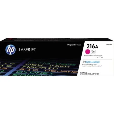 officept202607220720242892880