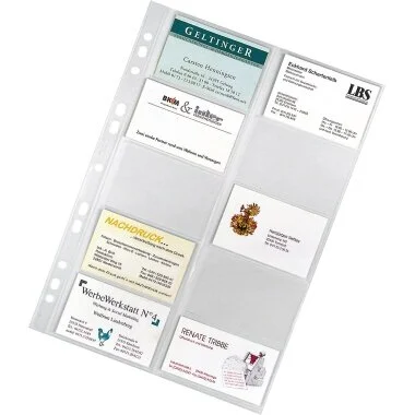 officept202607220733062894187