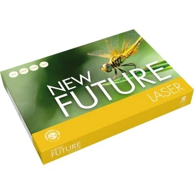 officept202607220750372895950