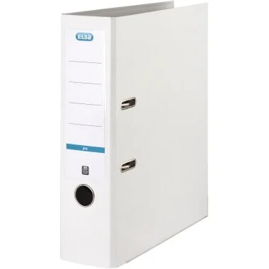 officept202607220756422896560
