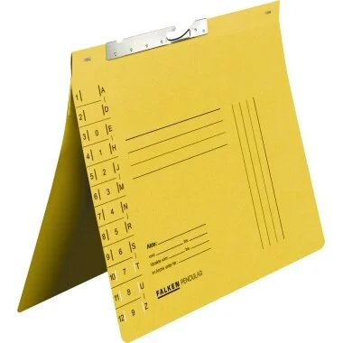 officept202607220758432896781