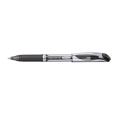 officept202607220819522898960