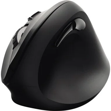 officept202607220825152899508