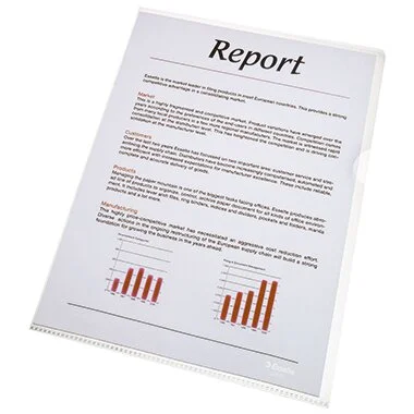 officept202607220825292899530