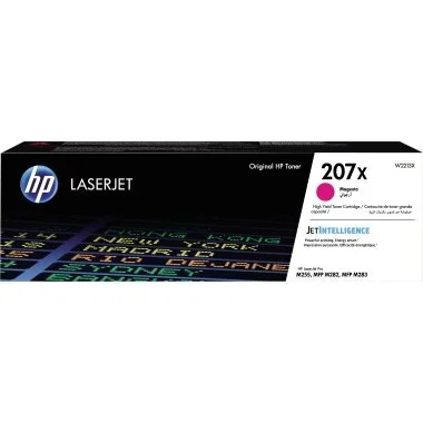 officept202607220826542899677
