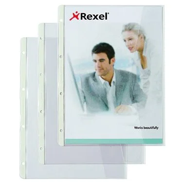 officept202607220834312900438