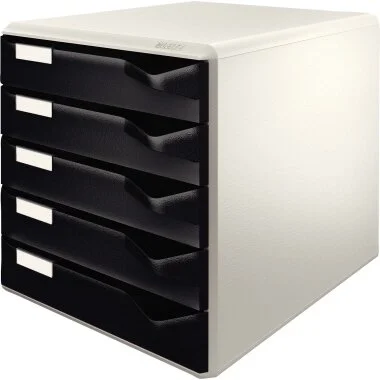 officept202607220834442900460