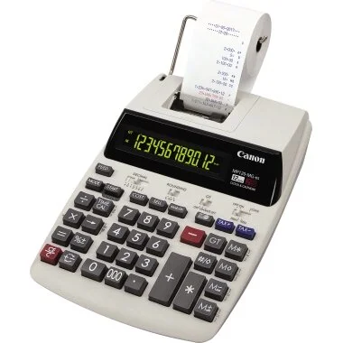 officept202607220901442903025