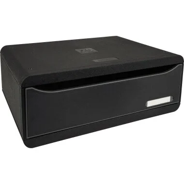 officept202607220908352903658