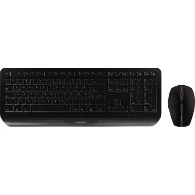 officept202607220910072903789