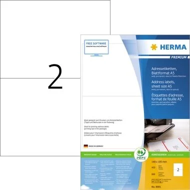 officept202607220948582907994