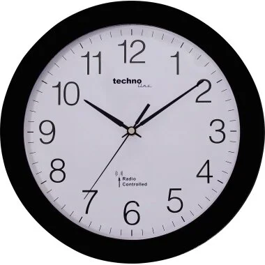 officept202607220954432908620