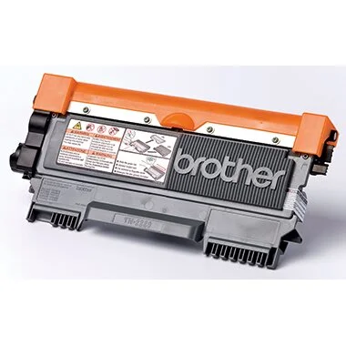 officept202607220959272909235