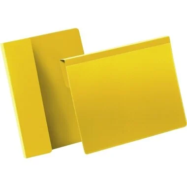 officept202607221012182910782