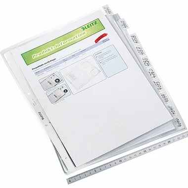 officept202607221013322910883