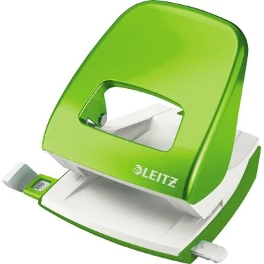 officept202607221013512910913